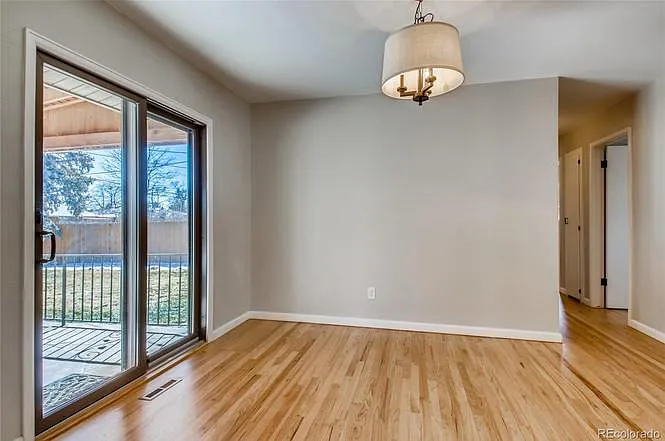 60 Cody Ct — Photo 21