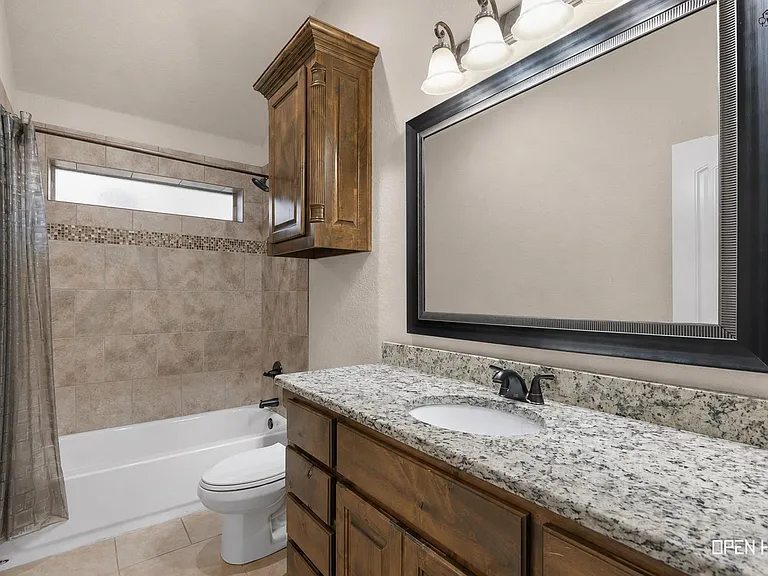 4824 Olivia Ln — Photo 22