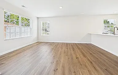 20044 Faithwood Ct — Photo 5