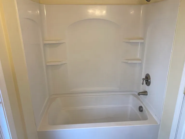 46 Lowell St #1A — Photo 10