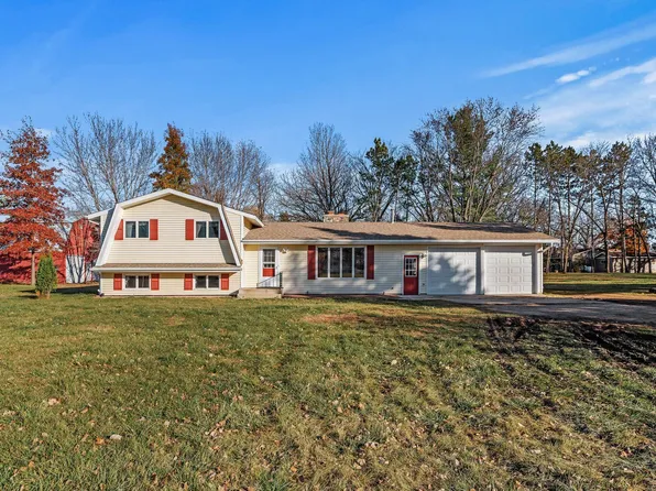 9763 250th St W, Lakeville, MN 55044