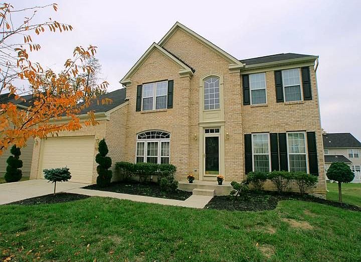 18109 Merino Dr, Accokeek, MD 20607 Zillow