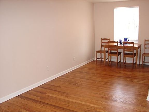 3rd image of 8165 Chaske St