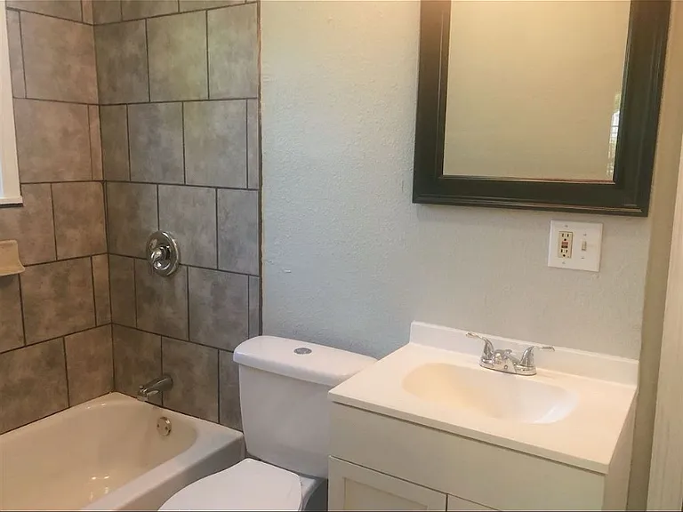 620 Riverside Dr — Photo 20