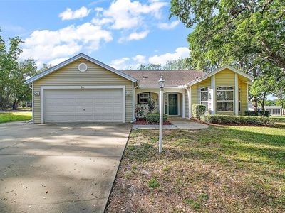811 Harper Pl, Lady Lake, FL, 32159