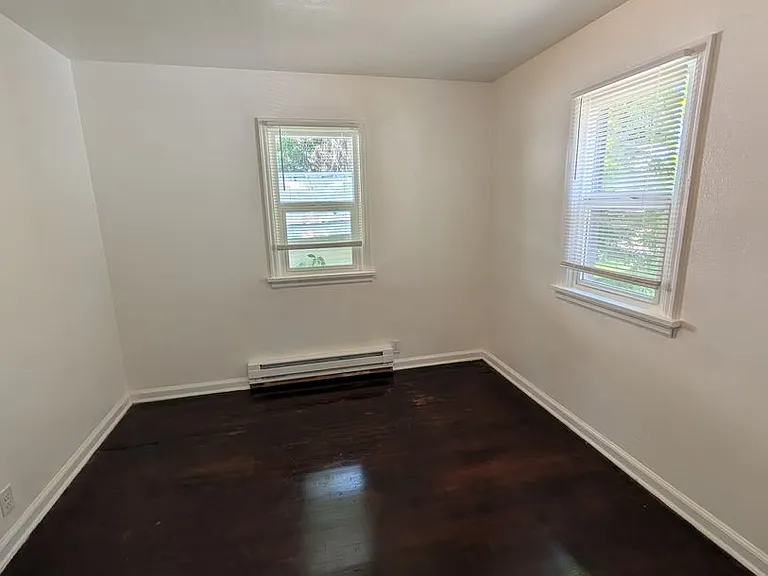 428 S 10th Ave #A — Photo 25