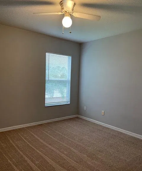 1144 Blackwater Pond Dr — Photo 15