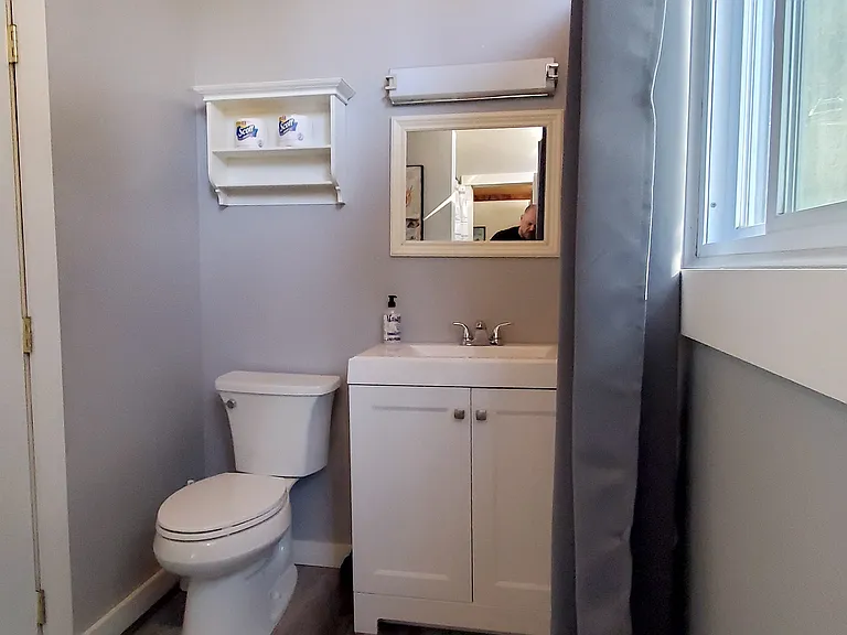 2 Stratton Gardens Rd — Photo 8