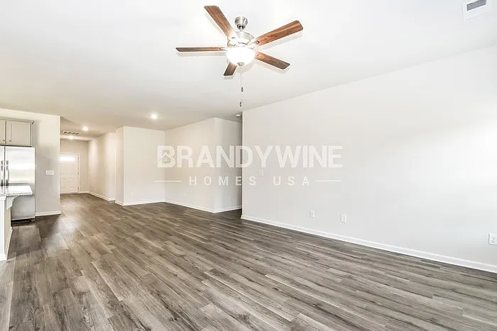 920 Hayston Way — Photo 9