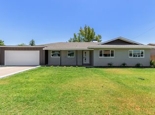 1311 E 2nd Pl, Mesa, AZ 85203