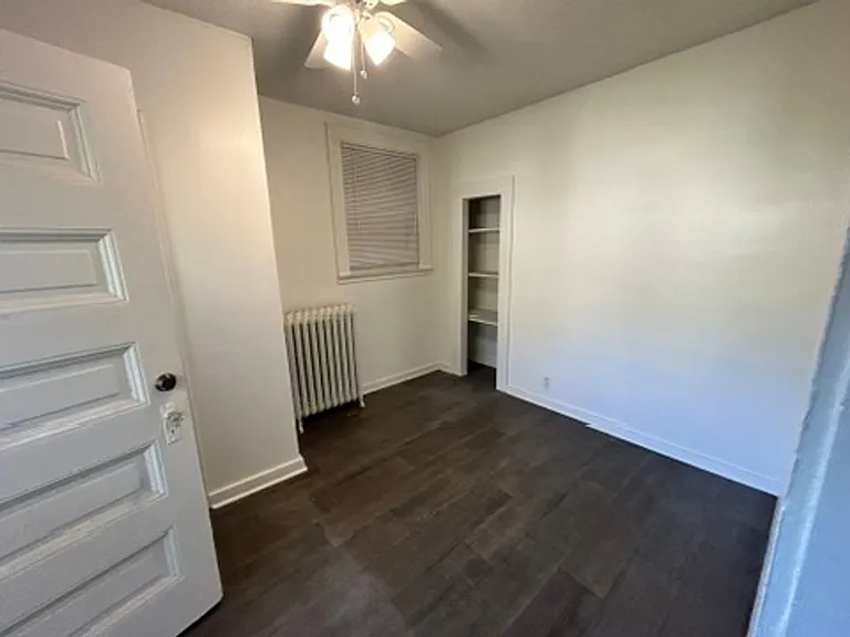 645 Grand Ave #1 — Photo 58