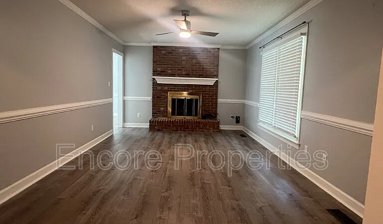 8112 Stillbreeze Dr — Photo 7