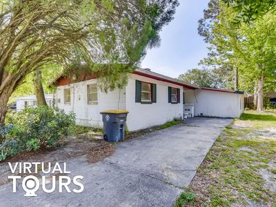 7084 Cheshire Cat Ct, Jacksonville, FL, 32210