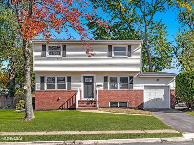28 Cornell Drive, Hazlet, NJ, 07730