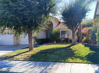 1966 Davis Dr, Los Banos, CA 93635