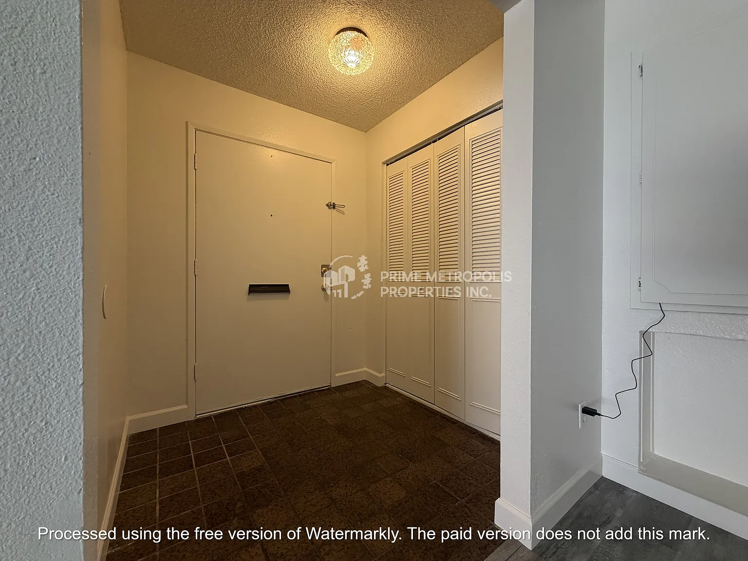 5656 5658 Odea Dr Sacramento CA 95824 HHL - 5656 — Photo 4