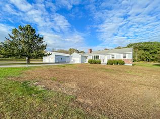 73 Oak Ridge Rd, Biddeford, ME 04005