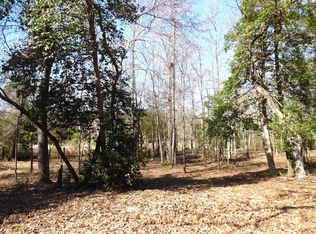 2 Maple Dr, Murchison, TX 75778