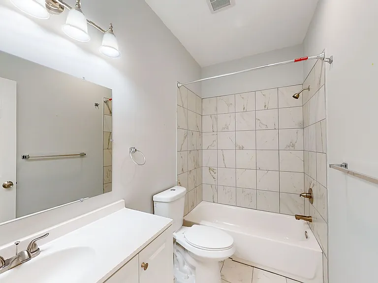 1411-1413 Peralta St — Photo 11