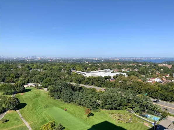 26910 Grand Central Parkway #24S, Floral Park, NY 11005