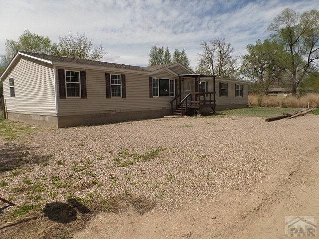 1st image of 32259 Aldred Pl