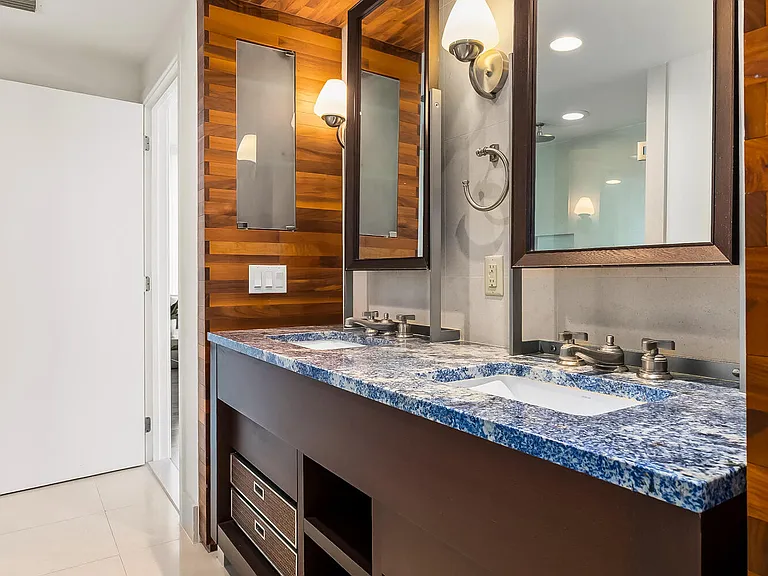 6899 Collins Ave #1409 — Photo 36