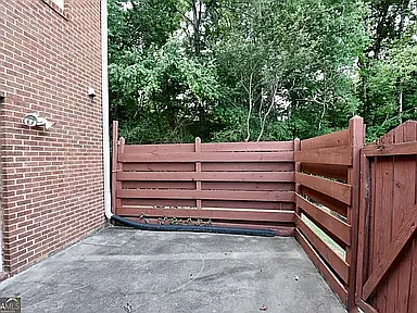 2898 Webb Bridge Rd — Photo 7