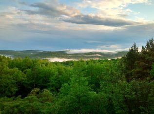 5 George Lamb Rd, Leyden, MA 01337