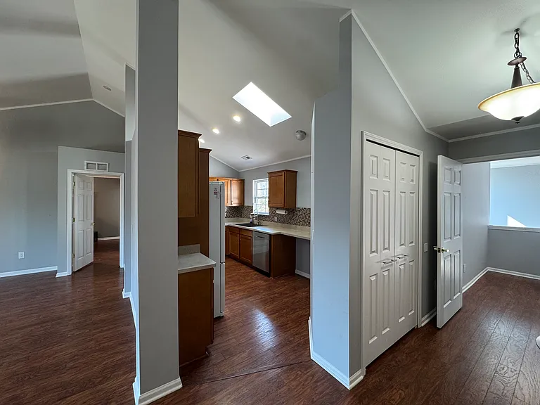 21083 Cooper Dr #26 — Photo 13