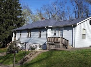 480 Lily St, North Huntingdon, PA 15642
