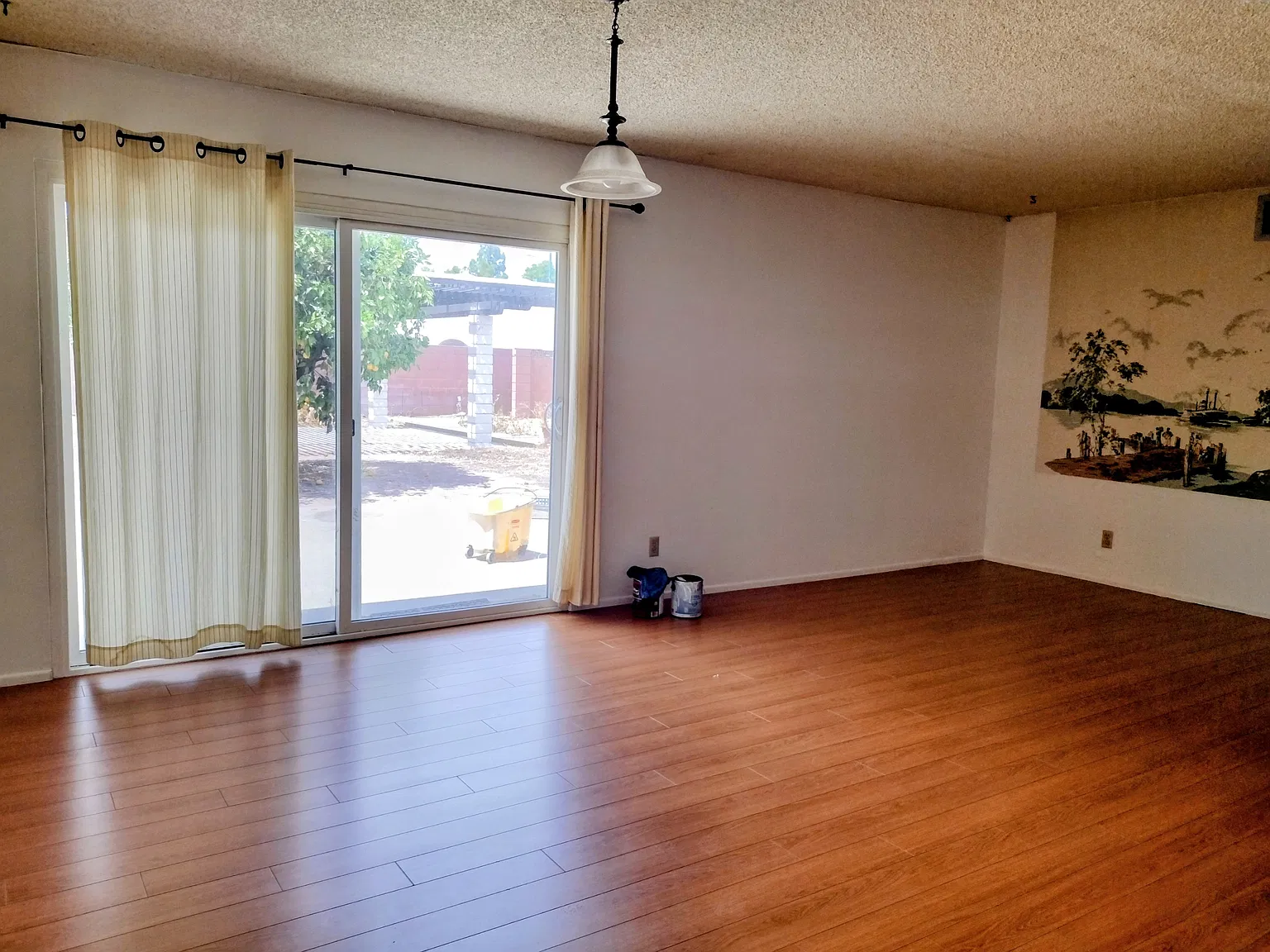 3 bed, 1770 sqft, $3,500 — Photo 1