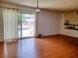 1509 S Pinkerton Rd, Glendora, CA 91740