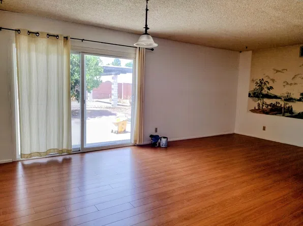 1509 S Pinkerton Rd, Glendora, CA 91740