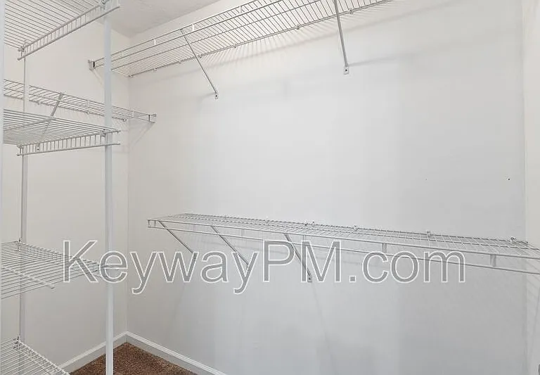 4023 Rosedale Pl — Photo 13