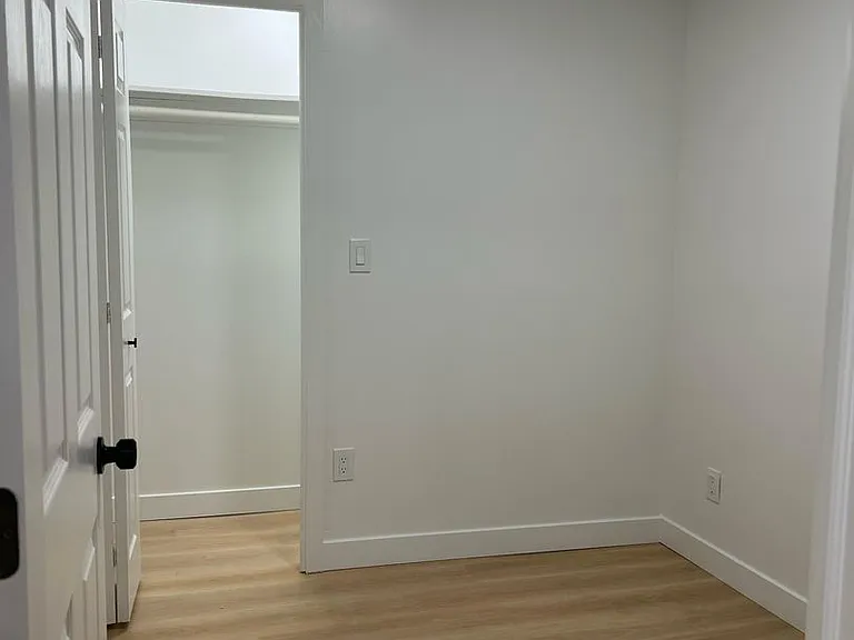 9731 Joseph Campau St — Photo 30