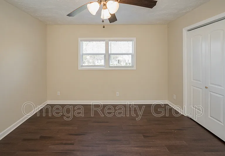 1808 Wilson Dr — Photo 24