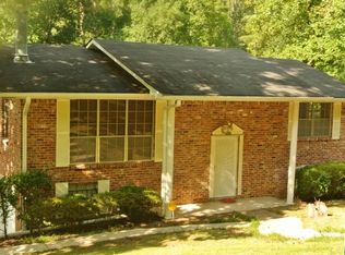 1000 Springview St, Birmingham, AL 35215