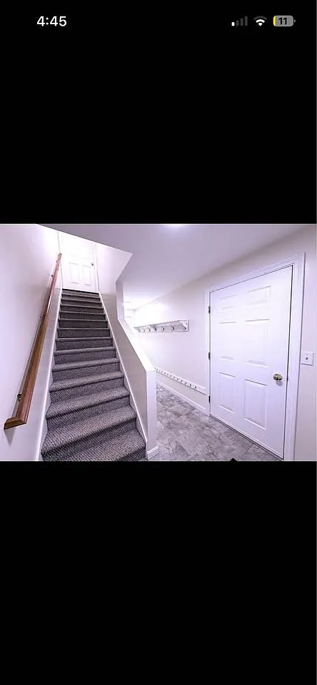 3 bed, 1682 sqft, $2,500 — Photo 1