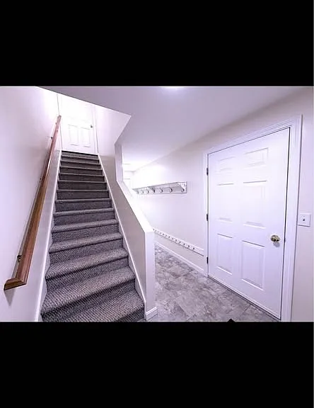 21 Ledges Ct #21 — Photo 1