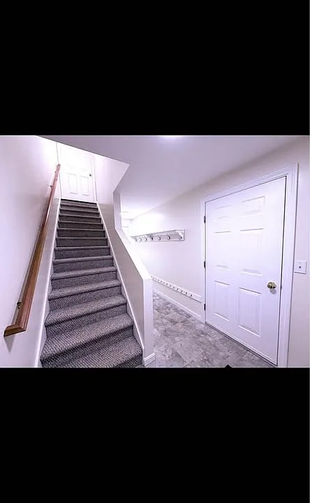 21 Ledges Ct #21