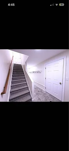 21 Ledges Ct #21 Photo 1