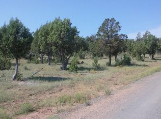 5313 Alserita Rd, Show Low, AZ 85901