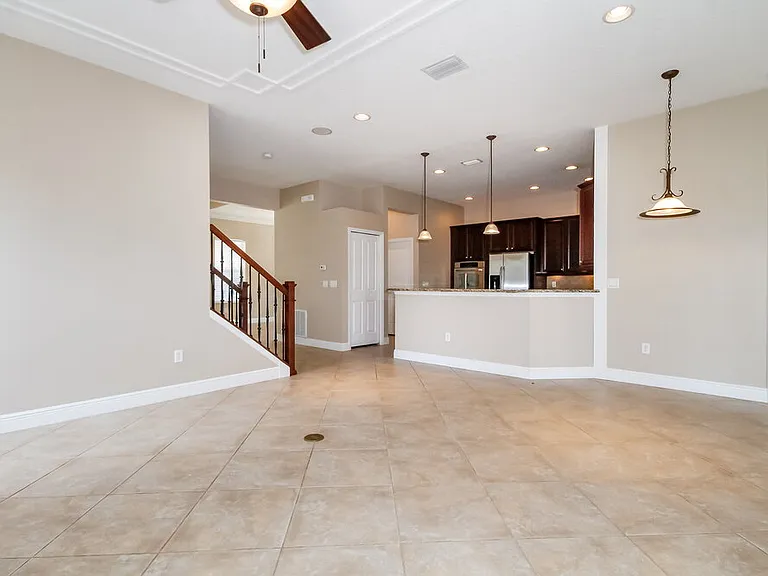 20103 Outpost Point Dr — Photo 10