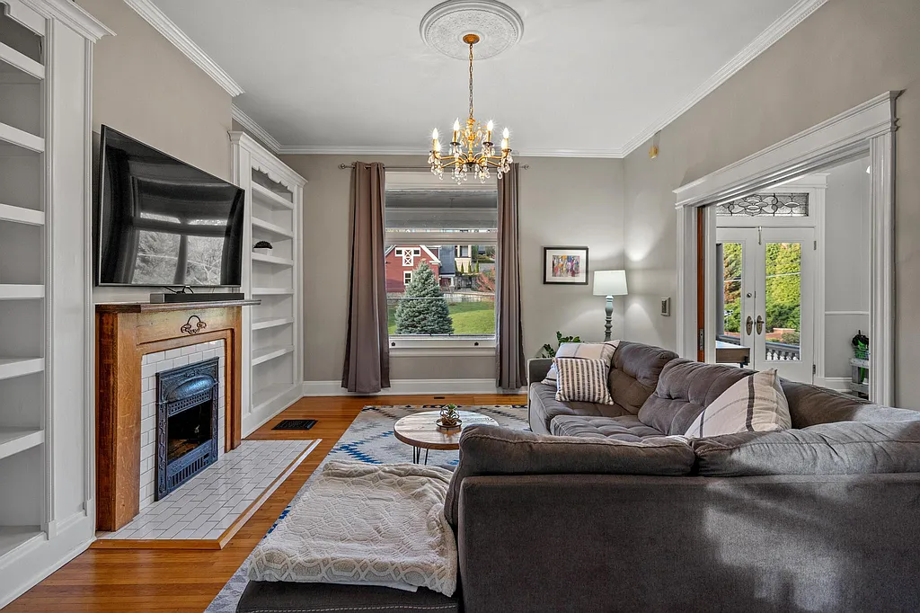 Property photo 5