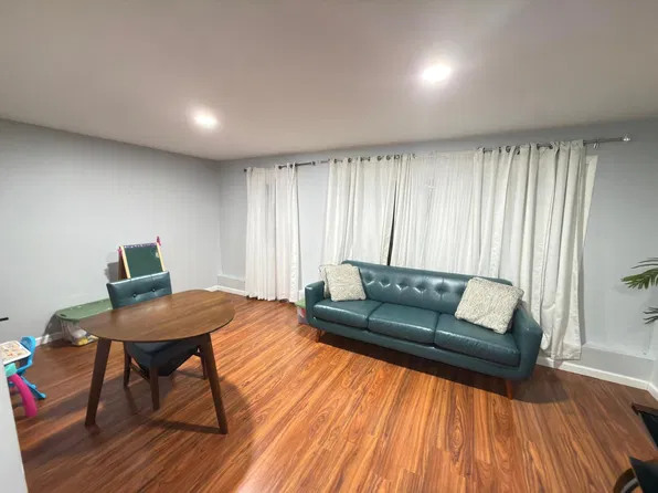 1632 Mount Pleasant Rd, Havertown, PA 19083