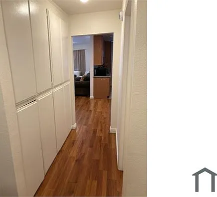 6911 Agnes Ave #B — Photo 5