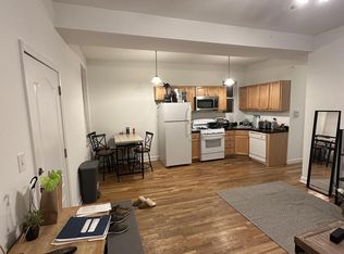 1510 N Campbell Ave APT 2R, Chicago, IL 60622