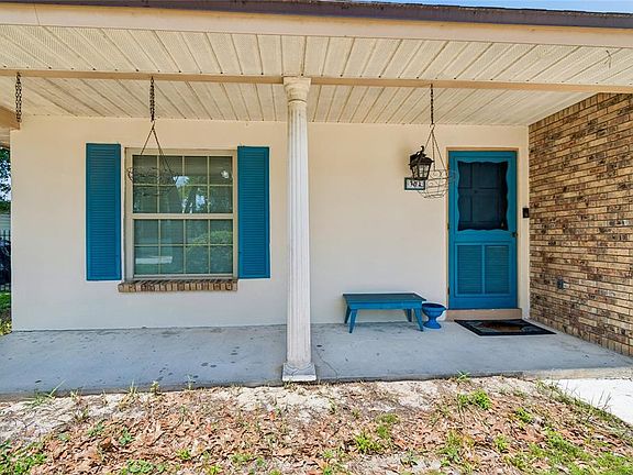 4th image of 304 WYNDHAM WAY