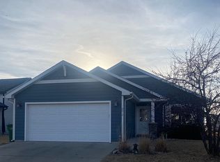 2012 Rio Grand Ave, Brookings, SD 57006