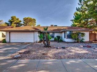 1059 E Inca St, Mesa, AZ 85203